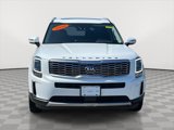 Used 2020 Kia Telluride S image 2