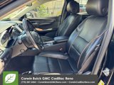 Used 2014 Chevrolet Impala LTZ image 5