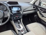 Used 2022 Subaru Forester Premium image 4