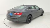 Used 2016 Chevrolet Malibu LT image 6