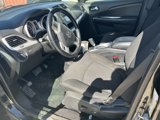 Used 2020 Dodge Journey SE w/ SE Popular Equipment Group image 4