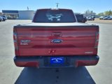 Used 2013 Ford F150 FX4 image 5