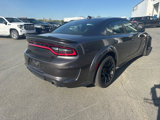 Used 2022 Dodge Charger Scat Pack image 5