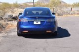Used 2021 Tesla Model S Long Range image 4