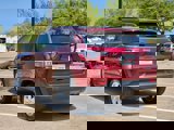 Used 2022 Jeep Compass Latitude w/ Sun and Sound Group image 4