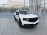 Used 2023 Ford Maverick XLT w/ Equipment Group 300A Standard image 2