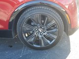 New 2024 Cadillac Lyriq Sport w/ LPO, Floor Liner Package image 5