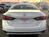 Used 2020 Nissan Altima 2.5 S image 5