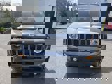 Used 2023 Jeep Renegade Latitude w/ Premium Group image 3