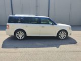 Used 2015 Ford Flex SEL w/ Equipment Group 202A image 2