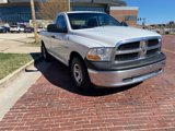 Used 2011 RAM 1500 Tradesman image 2