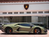 Used 2024 Lamborghini Revuelto image 2