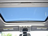 Used 2013 BMW 328i Sedan image 3