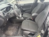 Used 2016 Ford Fiesta SE w/ Cold Weather Package image 3
