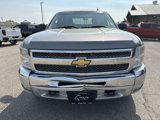 Used 2013 Chevrolet Silverado 1500 LT w/ All-Star Edition image 2