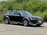 Used 2014 Audi A4 Premium Plus image 2