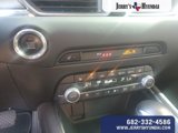 Used 2020 MAZDA CX-5 Signature image 6