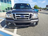 Used 2010 Ford Ranger XL image 2
