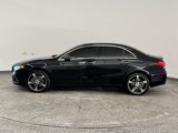 Used 2022 Mercedes-Benz A 220 4MATIC image 4