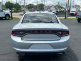 Used 2023 Dodge Charger SXT image 5