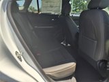 New 2025 Chevrolet Trax ACTIV w/ Driver Confidence Package image 4