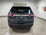 Used 2020 Chevrolet Traverse LT image 5