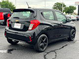 Used 2019 Chevrolet Spark LS image 5