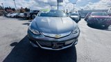 Used 2018 Chevrolet Volt LT image 3