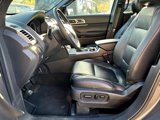 Used 2014 Ford Explorer XLT w/ Equipment Group 202A image 6