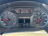 Used 2023 Chevrolet Malibu LT image 3