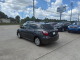 Used 2009 Toyota Matrix image 5