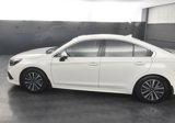 Used 2019 Subaru Legacy 2.5i Premium image 3