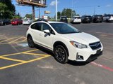 Used 2017 Subaru Crosstrek 2.0i Limited w/ Popular Package #2 image 4