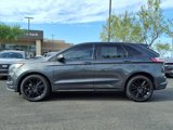 Used 2020 Ford Edge ST-Line image 3