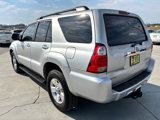 Used 2006 Toyota 4Runner SR5 image 6