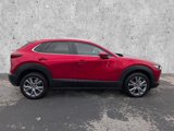 Used 2023 MAZDA CX-30 AWD 2.5 S w/ Select Package image 3