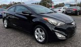Used 2013 Hyundai Elantra image 4