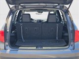 Used 2016 Honda Pilot Elite image 4