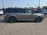 Used 2014 Ford Flex SEL w/ Equipment Group 202A image 3