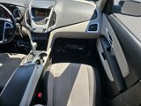 Used 2012 GMC Terrain SLE w/ Convenience Package image 4