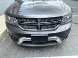 Used 2015 Dodge Journey Crossroad image 4