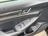 Certified 2022 Honda Accord Sport image 5