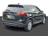 Used 2014 MAZDA CX-5 Touring w/ Touring Technology Package image 6