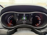 Used 2015 Jeep Grand Cherokee Altitude image 2