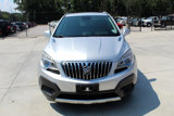 Used 2015 Buick Encore FWD image 5