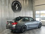 Used 2015 BMW 328i xDrive Sedan image 4