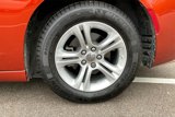 Used 2020 Dodge Charger SXT w/ Blacktop Package image 4
