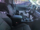 Used 2019 Kia Sportage LX image 6