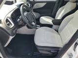 Used 2021 Jeep Renegade Latitude w/ Sun & Sound Group image 5