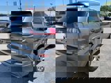 Certified 2019 Jeep Cherokee Latitude Plus image 5